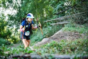 BIB: 
                            <button type="button" onclick="openModal(19423047)" class="btn btn-primary btn-sm float-right btn-popup" data-toggle="modal" data-target=".modal-high-quality">
                        <i class="fas fa-shopping-cart"></i> Add to Cart
                    </button>
                                            <button type="button" onclick="isThisMe(19423047, true)" class="btn btn-success btn-sm float-right btn-popup btn-isme hidden" data-toggle="tooltip" data-placement="bottom" title="นี่คือรูปของคุณใช่ไหม คลิกที่นี่เพื่อเอาเข้าอัลบั้ม">
                        <i class="fas fa-plus"></i> Add to album
                    </button>
                    <button type="button" onclick="isThisMe(19423047, false)" class="btn btn-warning btn-sm float-right btn-popup btn-isnotme hidden">
                        <i class="fas fa-ban"></i> Remove from album
                    </button>